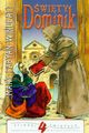 wity Dominik, Mary Windeatt-Fabyan