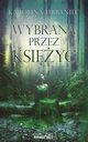 Wybrana przez ksiyc, Karolina Urbaniec
