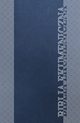 Biblia Ekumeniczna. Pismo wite Starego i Nowego Testamentu z ksigami deuterokanonicznymi, Towarzystwo Biblijne w Polsce