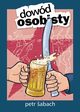 Dowd osobisty, Petr Sabach