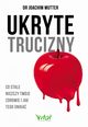 Ukryte trucizny. Co stale niszczy Twoje zdrowie i jak tego unika, Joachim Muttter