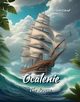 Ocalenie. Opowie z pytkiego morza. The Rescue. A Romance of the Shallows, Joseph Conrad
