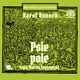 Psie Pole, Karol Bunsch