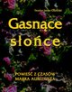 Gasnce soce, Teodor Jeske-Choiski