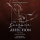 The Science of Affection, Julia Popiel