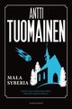 MAA SYBERIA, Antti Tuomainen