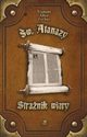 w. Atanazy - Stranik wiary, Frances Alice Forbes