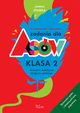 Zadania dla asw Klasa 2, Jadwiga Stasica
