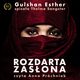 Rozdarta zasona, Gulshan Esther