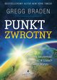 Punkt zwrotny, Gregg Braden