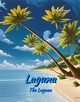 Laguna. The Lagoon, Joseph Conrad