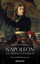 Napoleon na ziemiach polskich, Jakub Hermanowicz