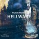 Hellware, Marcin Mortka
