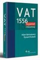VAT. 1556 wyjanie i interpretacji, Ryszard Kubacki, Adam Bartosiewicz