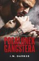 Pocaunek gangstera, I.M. Darkss