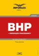 BHP ? obowizki pracodawcw, Praca zbiorowa