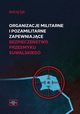 Organizacje militarne i pozamilitarne zapewniajce bezpieczestwo przesmyku suwalskiego, Andrzej Sk