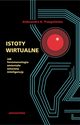 Istoty wirtualne, Aleksandra K. Przegaliska