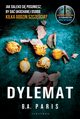 Dylemat, B.A. Paris