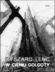 W cieniu Golgoty, Ryszard Lenc