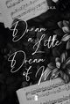 Dream a Little Dream of Me, Julia Brylewska