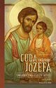 Cuda witego Jzefa. wiadectwa i listy dzieci. Cz 5, Katarzyna Pytlarz