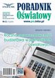 Roczna sprawozdawczo budetowa w jednostkach owiatowych, Renata Niemiec