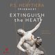 Extinguish The Heat. Runda szsta, Katarzyna Barliska Vel P.s. Herytiera - Pizgacz