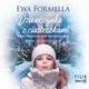 Dziewczynka z ciasteczkami, Ewa Formella