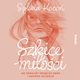 Szkice mioci. Jak odnale drog do siebie i swojego szczcia, Sylwia Koco