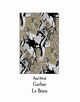 Garbus. Le Bossu, Paul Fval
