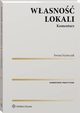 Wasno lokali. Komentarz, Iwona Szymczak