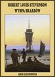 Wyspa Skarbw, Robert Louis Stevenson