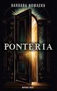 Ponteria, Barbara Nowacka