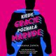 Kiedy Gracie poznaa marud, Mariana Zapata