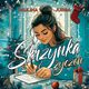 Skrzynka ycze, Paulina Jurga