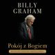 Pokj z Bogiem, Billy Graham