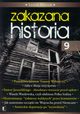 Zakazana historia 9, Leszek Pietrzak