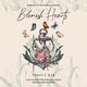 Blemish Hearts, Nikola Rak