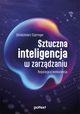Sztuczna inteligencja w zarzdzaniu, Wodzimierz Szpringer