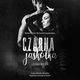 Czarna jaskka, Liliana Wicek