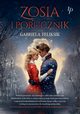 Zosia i porucznik, Gabriela Feliksik