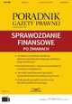 PGP 12/2016 Sprawozdanie finansowe po zmianach, Infor Pl