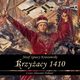 Krzyacy 1410, Jzef Ignacy Kraszewski