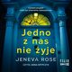 Jedno z nas nie yje, Jeneva Rose