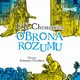 Obrona rozumu, Gilbert Keith Chesterton