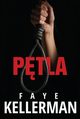 Ptla, Faye Kellerman