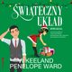 witeczny ukad. Opowiadania, Vi Keeland, Penelope Ward