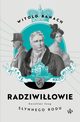 Radziwiowie 2, Witold Banach