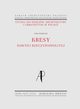 Studia do dziejw architektury i urbanistyki w Polsce. Tom I. Kresy dawnej Rzeczypospolitej, Magorzata Rozbicka, Robert Kunkel, Wojciech Wkowski, Justyna Zdunek-Wielgoaska, Klara Kantorowicz, Monika Neff, Alicja Szmelter